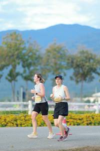 BIB: 
                            <button type="button" onclick="openModal(27852396)" class="btn btn-primary btn-sm float-right btn-popup" data-toggle="modal" data-target=".modal-high-quality">
                        <i class="fas fa-shopping-cart"></i> Add to Cart
                    </button>
                                            <button type="button" onclick="isThisMe(27852396, true)" class="btn btn-success btn-sm float-right btn-popup btn-isme hidden" data-toggle="tooltip" data-placement="bottom" title="นี่คือรูปของคุณใช่ไหม คลิกที่นี่เพื่อเอาเข้าอัลบั้ม">
                        <i class="fas fa-plus"></i> Add to album
                    </button>
                    <button type="button" onclick="isThisMe(27852396, false)" class="btn btn-warning btn-sm float-right btn-popup btn-isnotme hidden">
                        <i class="fas fa-ban"></i> Remove from album
                    </button>